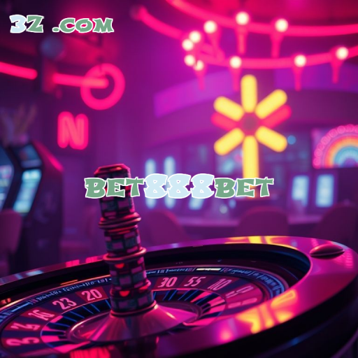 Recursos Inovadores do App bet888bet Para Entusiastas de Jogos
