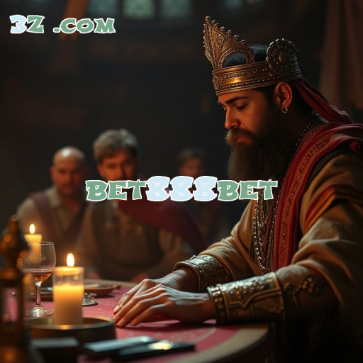Recursos incríveis para baixar no bet888bet e jogar muito