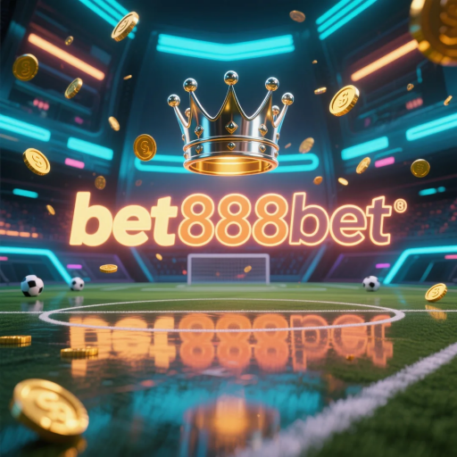 bet888bet : Jogue na plataforma oficial com bônus e app para Brasil