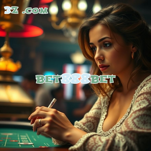 Promoções Imperdíveis no Bet888bet: Maximize Seu Jogo Hoje!